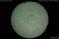 2015/4/29 22:31’10”