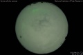 2015/4/29 22:32’10”