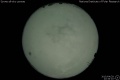2015/4/29 22:34’10”