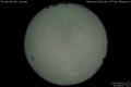 2015/4/29 22:38’10”