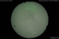 2015/4/29 22:40’10”