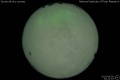 2015/4/29 22:42’10”