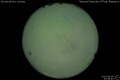 2015/4/29 22:48’40”