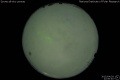 2015/4/29 22:50’40”