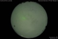 2015/4/29 22:51’10”