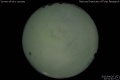 2015/4/29 22:51’40”