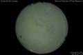 2015/4/29 22:52’10”
