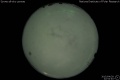 2015/4/29 22:52’40”