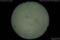 2015/4/29 22:53’10”