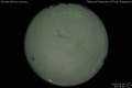 2015/4/29 22:53’40”