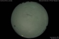 2015/4/29 22:55’10”