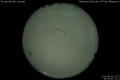 2015/4/29 22:55’40”
