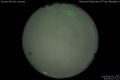 2015/4/29 22:59’10”