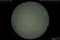 2015/4/29 23:05’10”