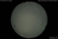 2015/4/29 23:07’10”
