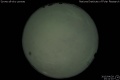 2015/4/29 23:11’10”