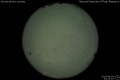 2015/4/29 23:13’10”