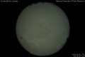 2015/4/29 23:19’10”