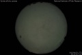 2015/4/29 23:25’10”