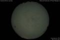 2015/4/29 23:27’10”