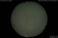 2015/4/29 23:29’10”