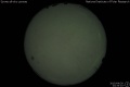 2015/4/29 23:33’10”