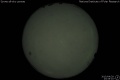 2015/4/29 23:35’10”