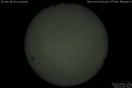 2015/4/29 23:41’10”