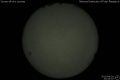 2015/4/29 23:43’10”