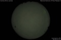 2015/4/29 23:45’10”