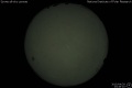 2015/4/29 23:49’10”