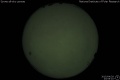 2015/4/29 23:55’10”