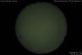 2015/4/29 23:55’40”