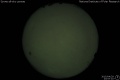 2015/4/29 23:57’10”