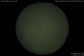 2015/4/29 23:57’40”