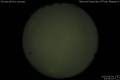 2015/4/29 23:58’10”