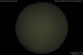2015/4/29 23:59’10”