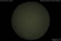 2015/4/30 00:00’10”