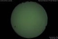 2015/4/30 03:10’06”