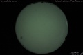 2015/4/30 03:15’08”