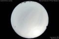 2015/4/30 20:02’10”