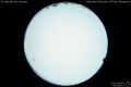 2015/5/4 01:59’10”