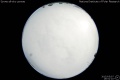 2015/5/7 19:51’10”