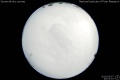 2015/5/7 20:03’10”