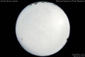 2015/5/7 20:41’10”