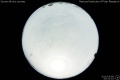 2015/5/8 03:31’10”