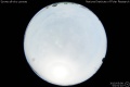 2015/5/8 03:51’10”