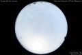 2015/5/8 04:01’10”