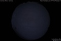 2015/5/8 14:52’10”