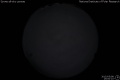 2015/5/8 15:00’10”